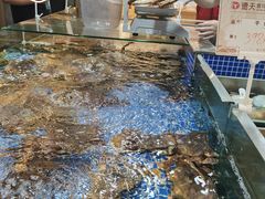 -德天肥牛海鲜火锅(龙吟坊店)