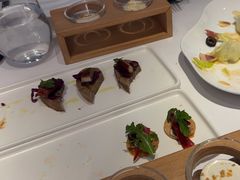 -王品牛排(杭州大厦店)