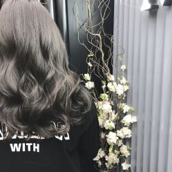 -木北造型