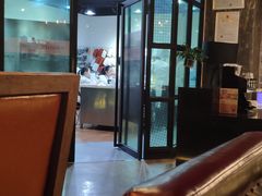 大堂-名点荟·生日蛋糕·下午茶(五缘湾店)