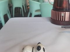 -眉州东坡(翠微印象城店)