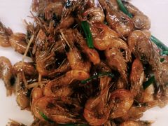 -金时代顺风大酒店(临港百联店)