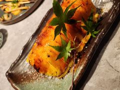 -人间酒暖·Go blanc·烧鸟·深夜食堂(陆家嘴店)
