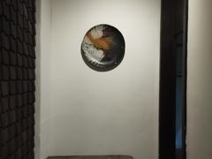 -花迹(富春江东街店)