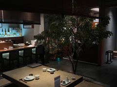 -贰捌零叁精致料理(钱湖店)