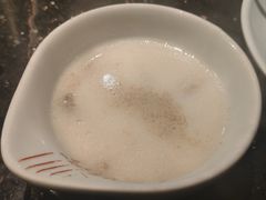 胡椒猪肚鸡-捞王锅物料理(凯旋路店)