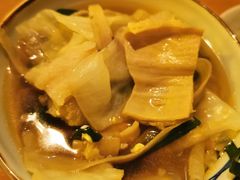 牛肠火锅-天手古舞居酒屋(889广场店)