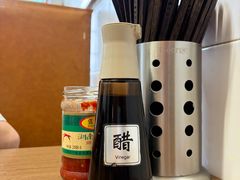 -小桃园餐厅