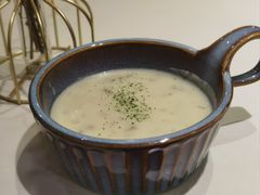 -尊品牛排(沙湾印象汇店)
