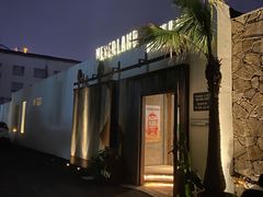 -三秋舍·梦幻岛(小西路店)