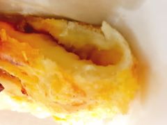 -嘉喜来比萨(罗马花园店)