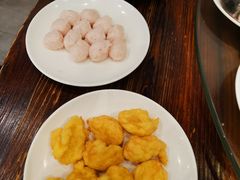 -正能量脆肉鲩火锅