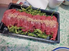 -鸿姐老火锅·传统炒料(上海旗舰店)