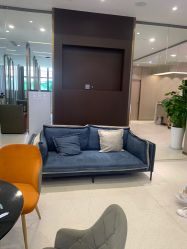 -云南吴氏嘉美医疗美容医院