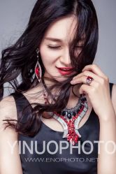 -伊诺摄影(徐州优选店)