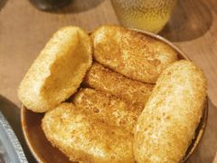 -楠火锅(昆山金鹰店)