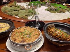-红果树(江光店)