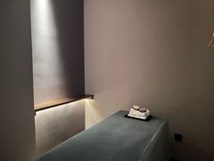 -大唐盲人按摩中心(科大先研院店)
