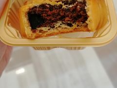 -85度C(大连店)