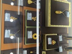 -品真阁华夏典当行(四通桥店)