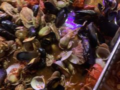 -第35届青岛国际啤酒节