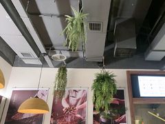 -旺爷砂锅·茶作(国贸城店)