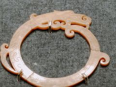 -闵行博物馆