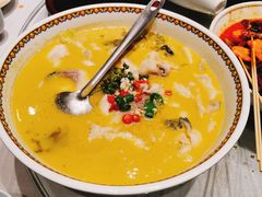 -大鸭梨烤鸭·北京菜(南小街/南苑店)
