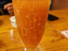 -老雒阳面馆·水席·洛阳菜(纱厂路店)