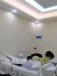 -凡碧诗毛孔清洁收细