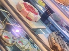 -蓉城四海·澳牛炙烤自助(江阴周庄店)