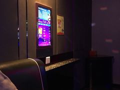 -泡沫BUbbLE量贩式KTV(金沙江路店)
