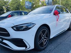 -上海可达汽车销售服务有限公司