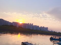 -碧桂园十里银滩