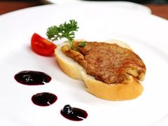 -昆明中心皇冠假日酒店