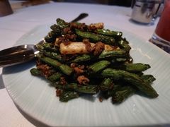 -夜上海(新天地店)