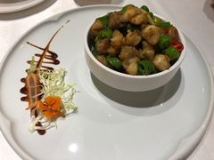 -茗鼎汇(星方汇广场店)