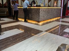 -星乐汇量贩式KTV(中冶祥腾城市广场店)