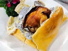 -海南大院(海甸岛店)
