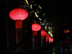 -台儿庄古城