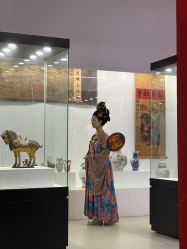 -美云庭古装·格格服汉服·京城旅拍(北京店)