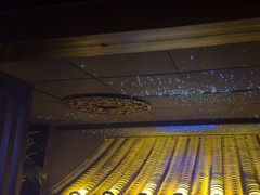 -悦界酒吧(后海店)