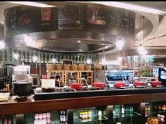 -成都凯宾斯基饭店