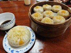 -四海楼(如皋定慧禅寺店)