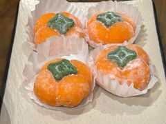 -桃源人家•(仙居高速路口店)