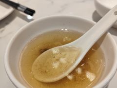-朱仔记食府(江南大道店)