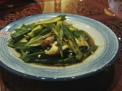-小铫鸡汤