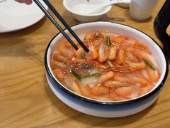 -品鲜村农家菜·阳澄湖大闸蟹(总店)