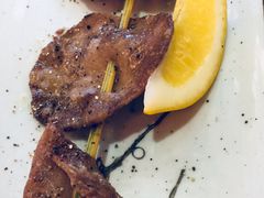 -平成屋· Late Night 食堂(四川北路店)