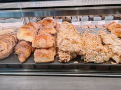 -BAKER&SPICE(祥云小镇店)